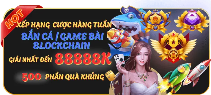 Hướng dẫn chơi bắn cá 68banca