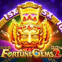 Casino trực tuyến 68banca