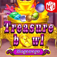 Game nổ hũ 68banca