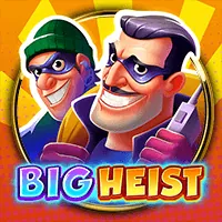 Game bắn cá 68banca