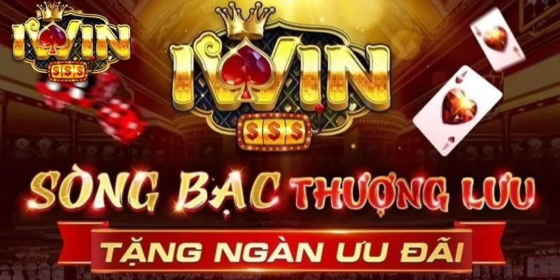 Giới thiệu bạn bè 68banca